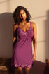 Montelle Full Bust Support Chemise